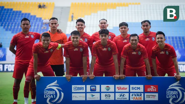 Arema FC