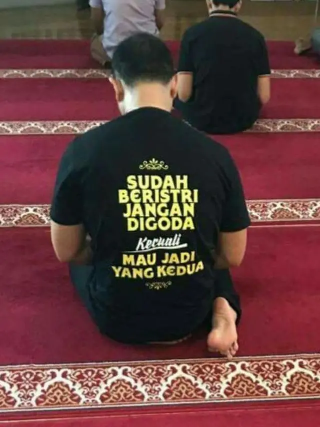 Gambar kata-kata lucu | yesecart.com