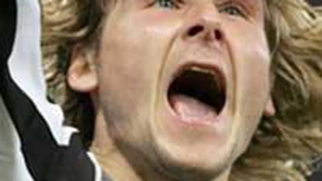 nedved.jpg