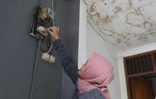 Cara Mengetahui Listrik di Rumah Dicuri