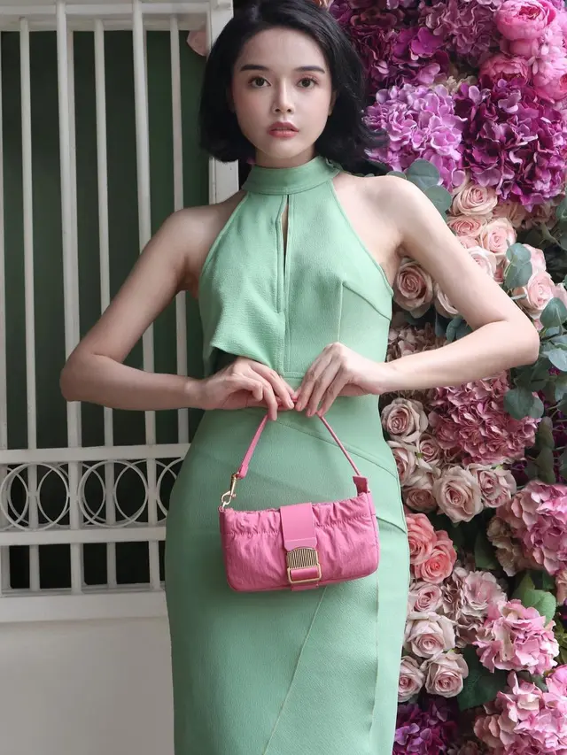 dr. Abelina Dini (Instagram/abelina_md)