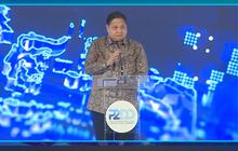 Indonesia Utang Lagi ke ADB Sebesar Rp7,5 Triliun, Berapa Bunganya?