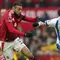 Ruben Amorim Ingin Boyong Noussair Mazraoui dari Manchester United ke AC Milan