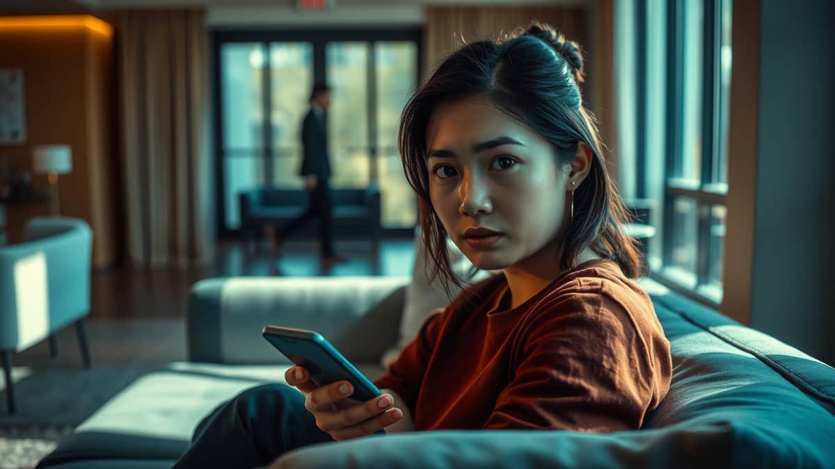 Mengungkap Sisi Hati-hati 6 Zodiak yang Paling Sulit Percaya Orang Lain, Apa Alasannya?
