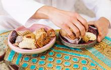 8 Menu Takjil Buka Puasa yang Populer, Jangan Sampai Kehabisan!