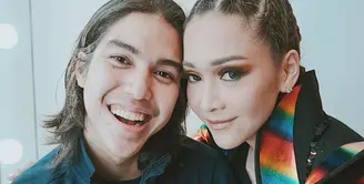 (Instagram/elelrumi)