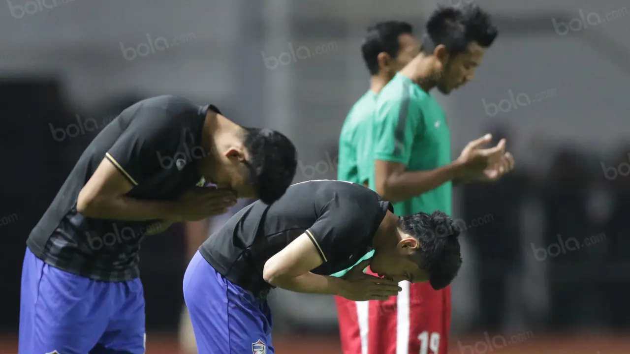 20161214_Piala AFF 2016_INDONESIA vs THAILAND_10