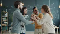 150 Funny Ice Breaker Questions for Team Building