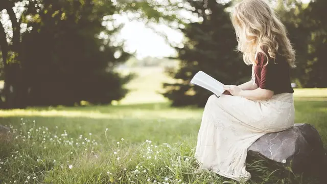 The Princess Diaries – Meg Cabot (2000)