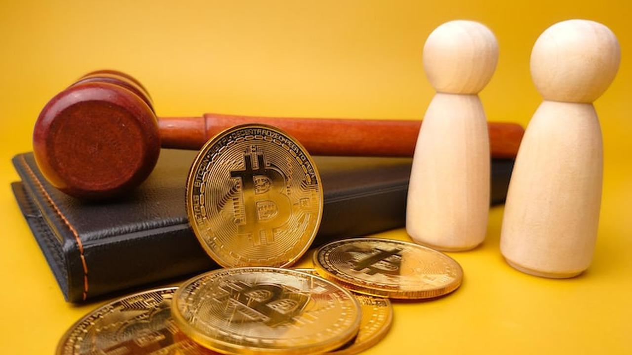 Transaksi Kripto Tembus Rp482 Triliun Sepanjang 2025, Bagaimanan Nasib Bitcoin Cs di 2026?