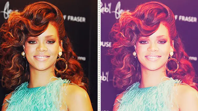 Courtesy InStyle.com