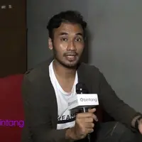 JFlow dan Denada akan mengeluarkan single ‘Mercusuar’ yang akan dirilis pada bulan Ramadhan. Bukan lagu religi, sebenarnya apa rencana dan maksud JFlow merilis single ini di bulan ramadhan?