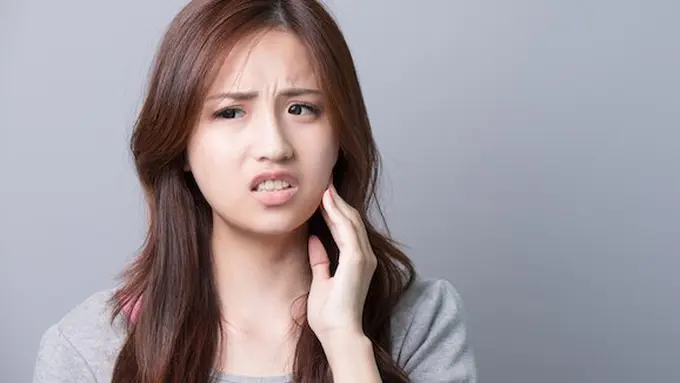 copyright shutterstock.com