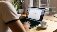Cara Jualan Online hingga Arti Komorbid Paling Dicari di Google Tahun 2021