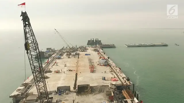 Hari Kemerdekaan RI ke 72