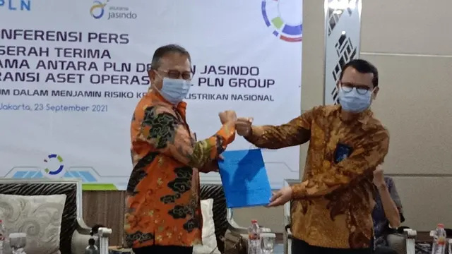 PLN