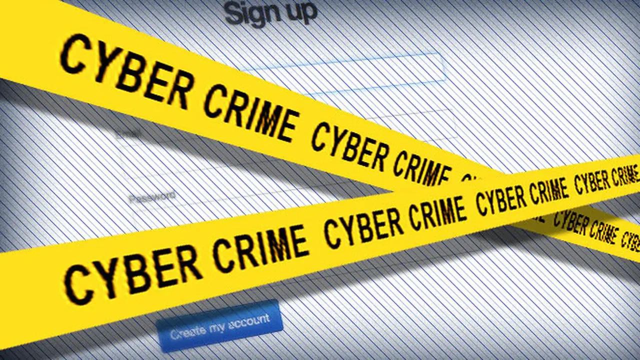 cybercrime-140123c.jpg