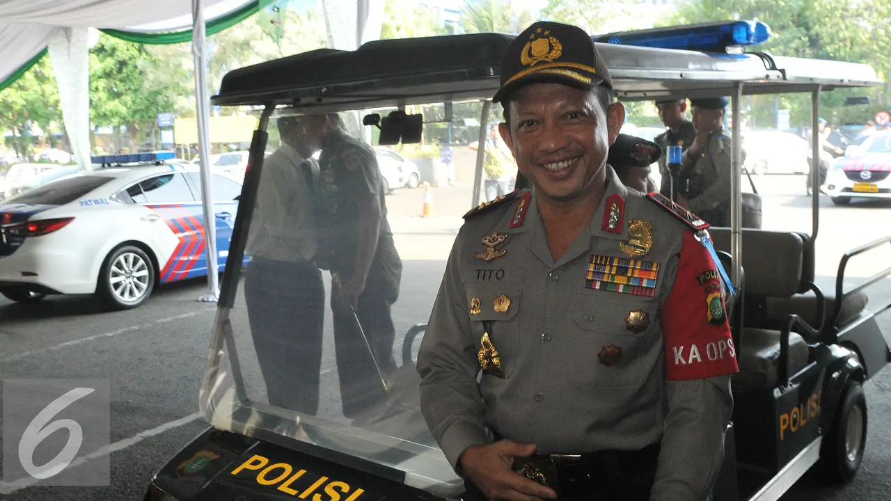 20150721-kondisi-Ibukota-pasca-lebaran-Jakarta-Tito-Karavian1