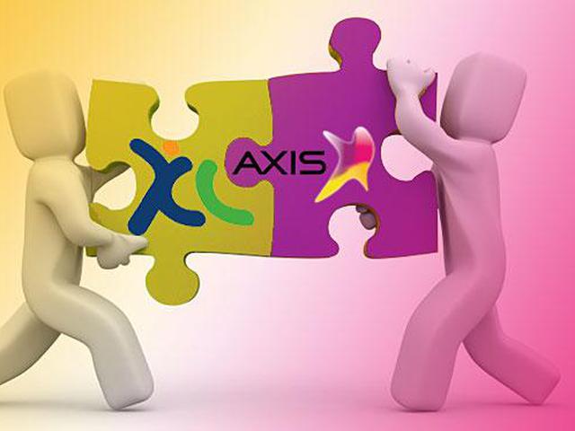 Cara Cek Kuota Axis Telkomsel Indosat 3 Xl Tanpa Aplikasi Tekno Liputan6 Com