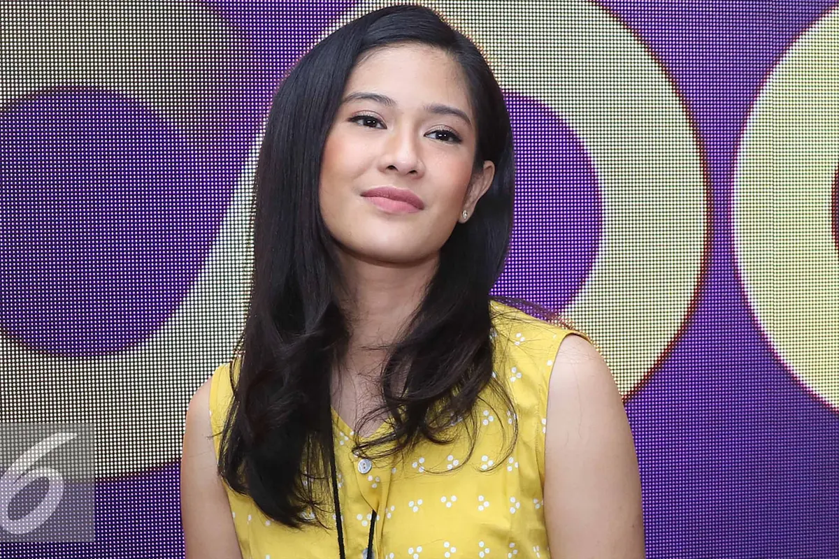 Dian Sastrowardoyo