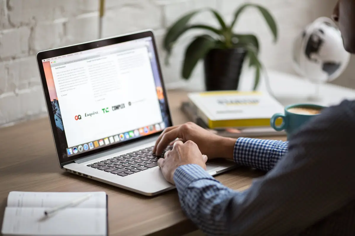 Tata Cara Membuat Kartu Keluarga Secara Online