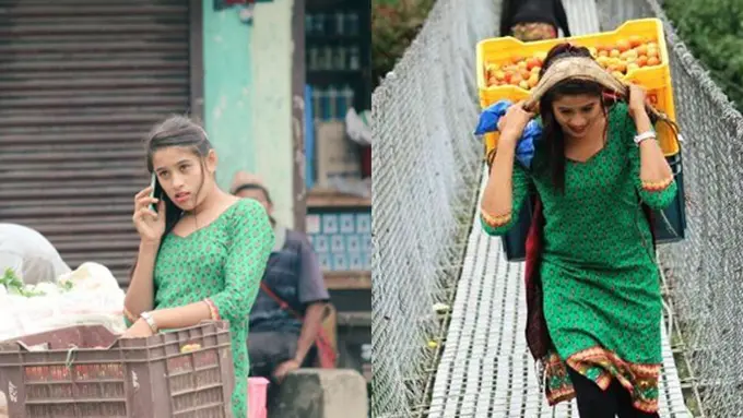 copyright by stomp.com.sg