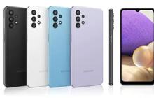 Rekomendasi HP Samsung dengan Harga Sekitar 2 Juta, Termasuk Harga Terbaru untuk April 2025