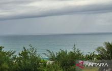 Pengamanan Pantai Cianjur Libur Panjang: Petugas Gabungan Siaga Hadapi Cuaca Ekstrem