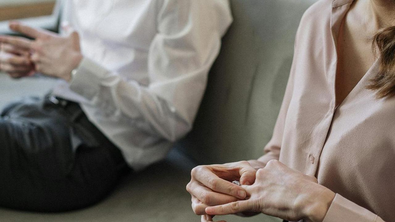 Cara Cerai Nikah Siri Menurut Islam dan Hukum yang Perlu Diketahui, Bagaimana?