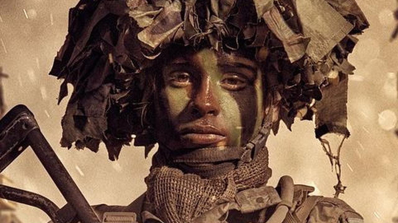 7 Desember Hari Bendera Angkatan Bersenjata di India, Ketahui Sejarahnya
