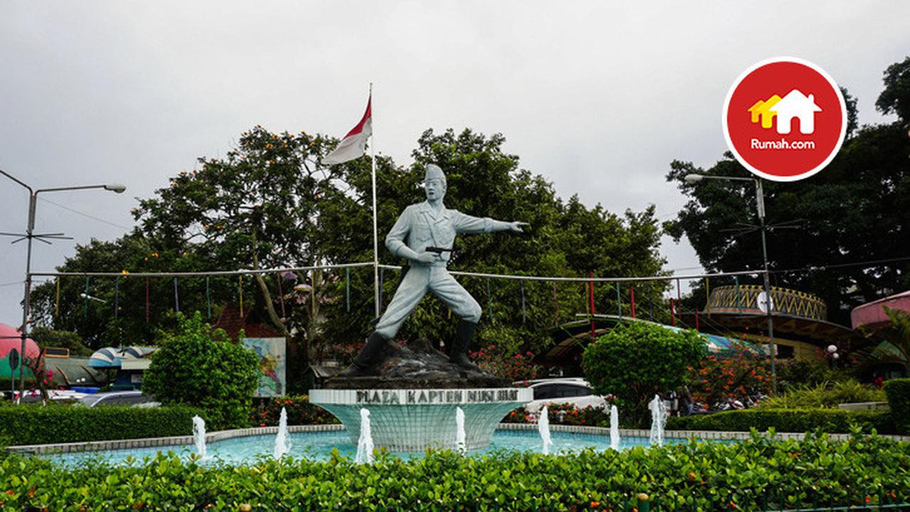 20171213-tren pergerakan median harga rumah di bogor