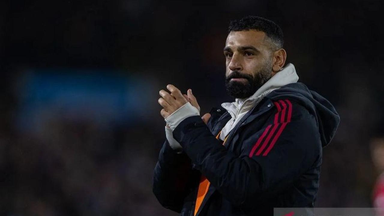 Hasil Piala FA: Liverpool, Manchester City, dan Chelsea Melaju ke Babak Selanjutnya