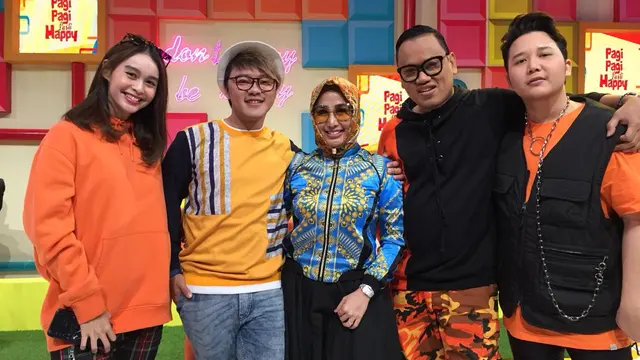 Ratna Dilla
