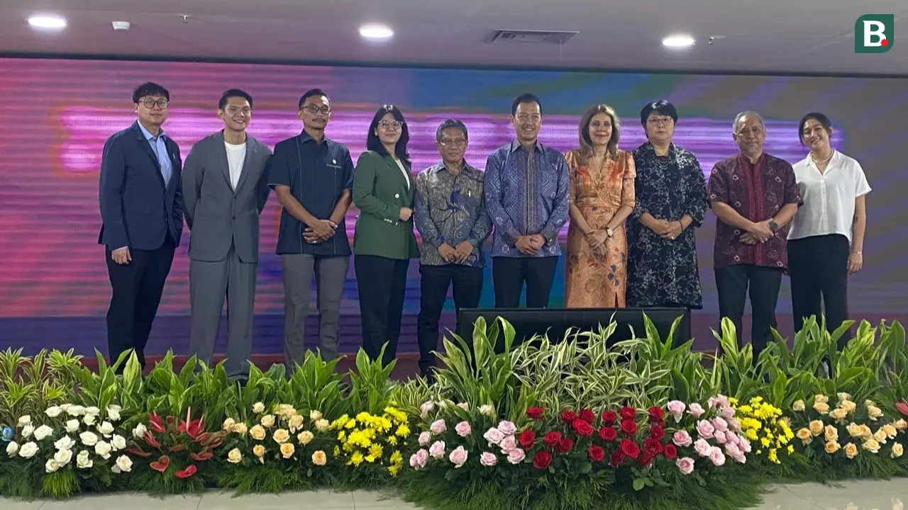 Seminar Play for Peace, Uni League 2026
