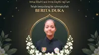 Atlet Silat Semarang Meninggal Usai Bertanding di Porprov Jateng