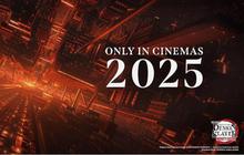 Jangan Sampai Ketinggalan,3 Anime Terbaik Ini Bakal Tayang Tahun 2025! Ini Jadwal Tayang di Indonesia