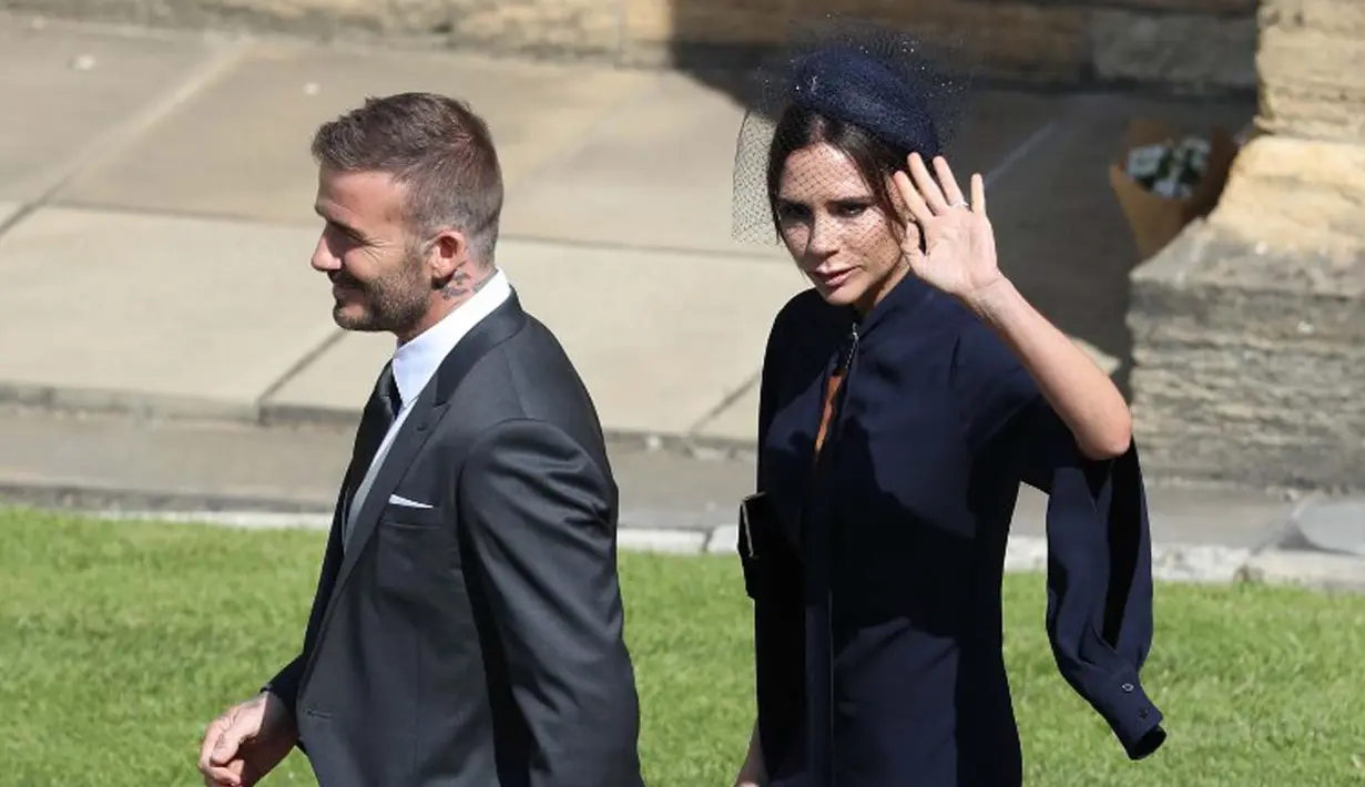 (Foto: AFP/Chris Radburn)