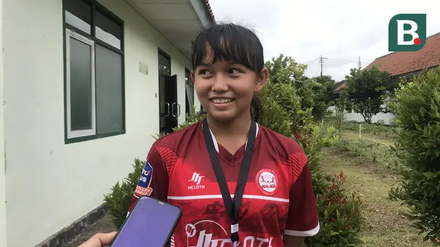 Indira Fatima