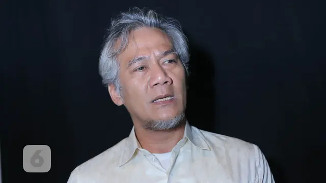 [Bintang] Tio Pakusadewo