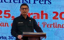 BPOM Ungkap Dampak Ekonomi Pengawasan Obat dan Makanan Capai Rp50,8 Triliun
