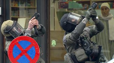 20160319-Tersangka-Bom-Paris-Salah-Abdeslam-Reuters