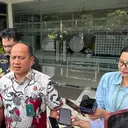 Kejagung Buka Suara soal Penggeledahan oleh Kepolisian
