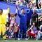 BTS Berseragam, Madonna Serba Pink, Intip Gaya Para Bintang di FIFA World Cup 2026 Halftime Show
