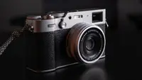 Lowongan Kerja Fujifilm Indonesia untuk Lulusan D3 dan S1, Cek Posisinya