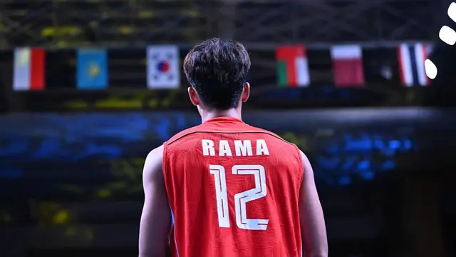 Rama Fazza Fauzan