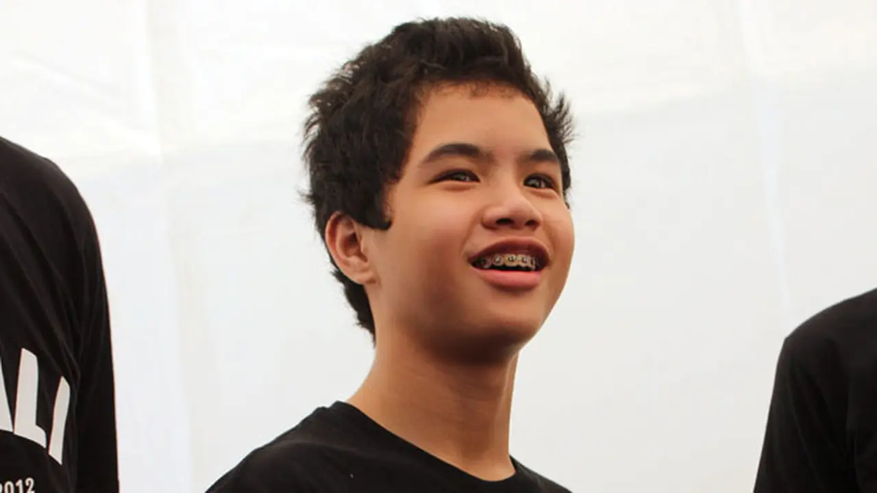 Dul Ahmad Dhani