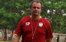 PSM berharap jadwal liga musim ini direvisi