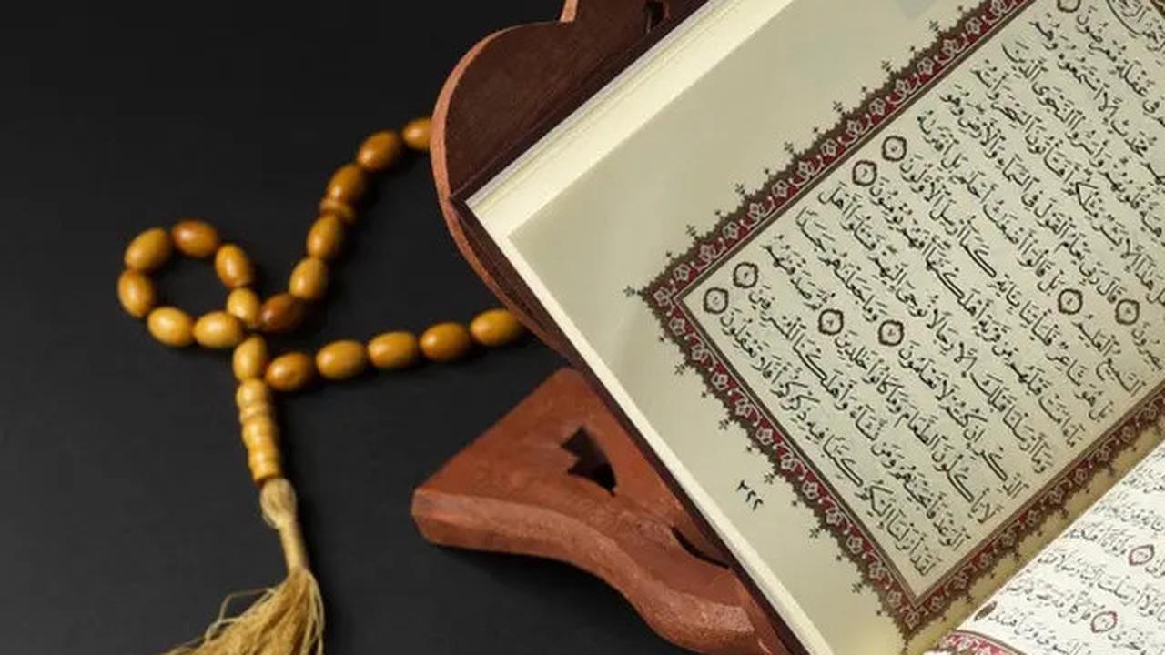 5 Keutamaan Malam Lailatul Qadar, Momen Penuh Peluang Spiritual yang Tak Boleh Disia-Siakan