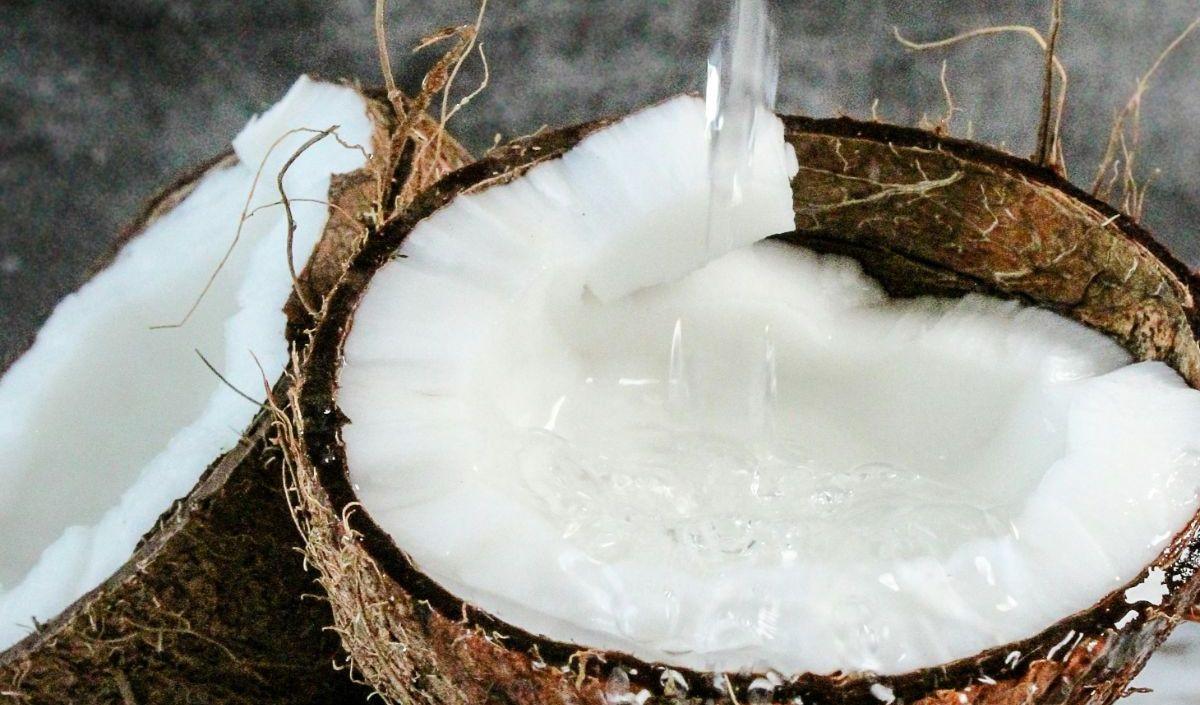 Menurunkan Risiko Tukak Lambung