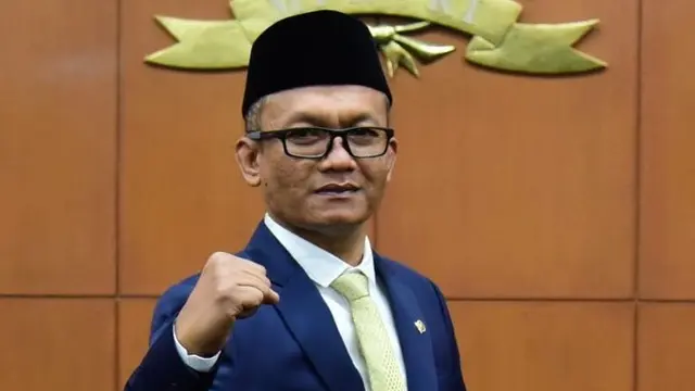 400 Desa Belum Teraliri Listrik, Komisi VII Dorong Percepatan Pemerataan Listrik di Kalteng